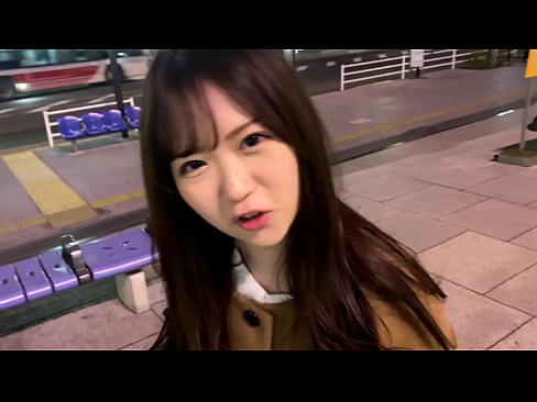 ❤️ તેણી એક મિત્ર છે જે યુનિવર્સિટીમાં સમાન ક્લબની હતી. અને તે ક્લબની સૌથી આકર્ષક છોકરી છે. આ એક જાપાની સેક્સી વાતાવરણ છે. ️  અમારા પર  ❤