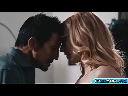 ❤️ એક slutty સોનેરી સાથે ભાવનાપ્રધાન સેક્સ ️  અમારા પર  ❤