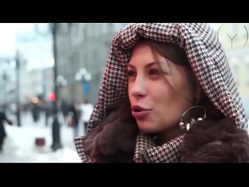 ❤️ સ્ત્રી ઉગ્ર ઉત્તેજનાનો અતિરેક માટે ફિલ્મ સેક્સ પાઠ, તકનીકો અને પોઝ, યોગ્ય રીતે સેક્સ કેવી રીતે કરવું, શૃંગારિક મસાજ, સ્ક્વિર્ટ તાલીમ ️  અમારા પર  ❤