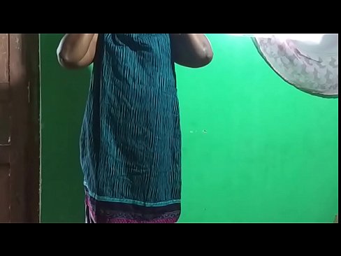❤️ મમ્મી મકાઈ વાપરે છે. ️  અમારા પર  ❤