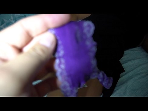 ❤️ મારી બહેન ખૂબ જ નશામાં આવી પહોંચી હતી અને તેણી જાગી ન હતી ત્યાં સુધી મેં તેને ચોદ્યો ️  અમારા પર  ❤